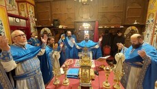 Литургија поводом Дана града служена у Зајечару