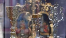 Српски црквени музеј у Сентандреји добио признање ЖИВА 2026