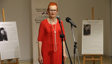 Од Сремских Карловаца до Прага: изложба која открива чешко наслеђе у СПЦ