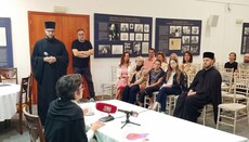 Др Биљана Пиргић одржала предавање о васпитању деце