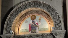 Јесењи циклус предавања Мисионарске школе у храму на Дорћолу