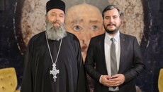 Врлинослов: Како се ослободити греха који упорно понављамо