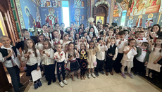 Патријарх Порфирије Србима у Аустралији: Вера чува наше корене