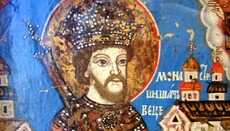 Најављена прослава славе Епархије осечкопољске и барањске