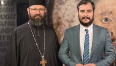 Емисија „Врлинослов“ у среду у 21 час на програму ТВ Храм