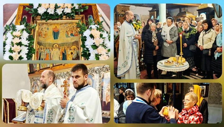 Празник у Пироту. Фото: Радио Глас