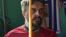 Празник Покрова Пресвете Богородице прослављен у КПЗ Ваљево