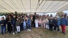 Сто педесет година од освећења храма у мачванском Ориду