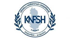 Међуверско веће Албаније апелује на мир и дијалог
