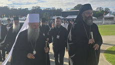 Патријарх Порфирије: Свети Сава повезује Србе где год да живе