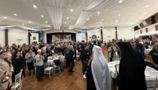 Патријарх Порфирије позвао вернике на праштање и јединство Цркве