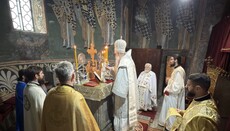 Обележено 27 година од оснивања Вијећа народних скупштина Црне Горе