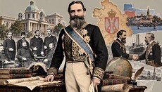 Чедомиљ Мијатовић: Српски дипломата, историчар и чувар Цркве