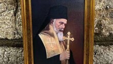 Резултати конкурса „У част српског Златоуста“. Фото: Инстаграм