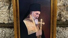 Изашли резултати конкурса „У част српског Златоуста“