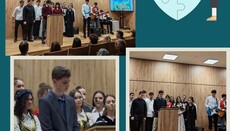 Одржано хуманитарно вече „Путевима доброчинства“