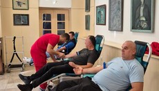У Даниловграду завршени Дани Свете Текле