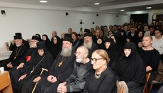 Представљен други број годишњака „Богдај“ у Враћевшници