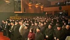 Шабац чува сећање на жртве комунистичког терора