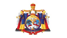 Света Литургија и помен пострадалима на Железничкој станици