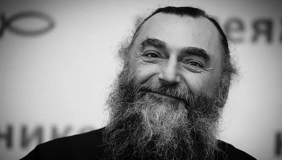 Сахрана Патријарха грузијског Илије II — директан пренос фото 1