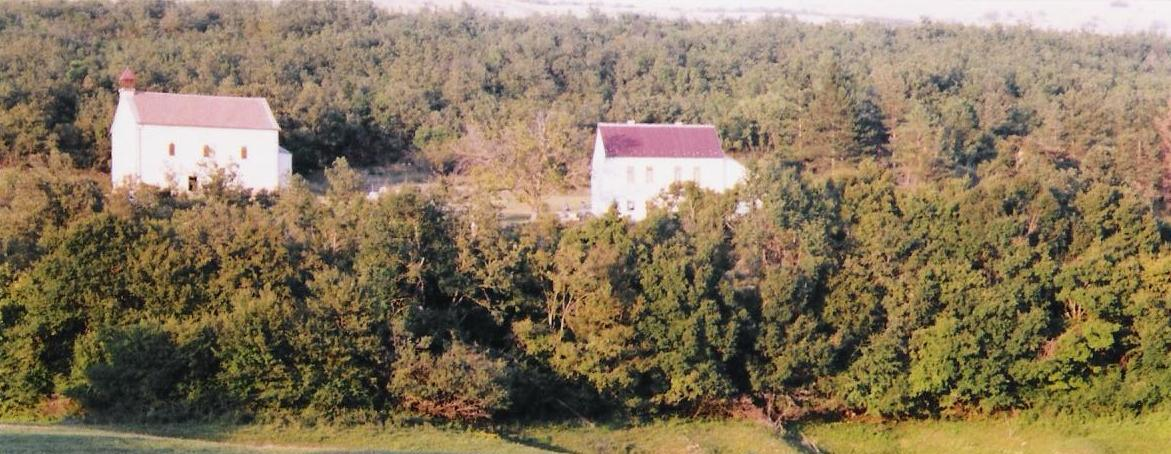 Од мировњака до легенде: Како је Марк Леже помагао Србима повратницима фото 2