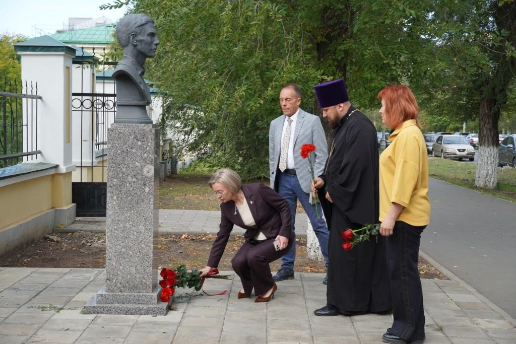 Мученик из Минхена сведочи веру усред нацизма: „Не заборавите Бога!“ фото 8