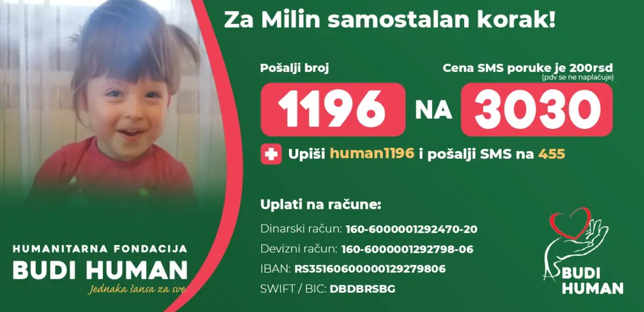 Дванаест пријатеља попело се на Атос за Милу Жежељ - фото 1