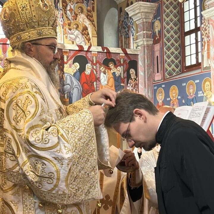 Fotografija